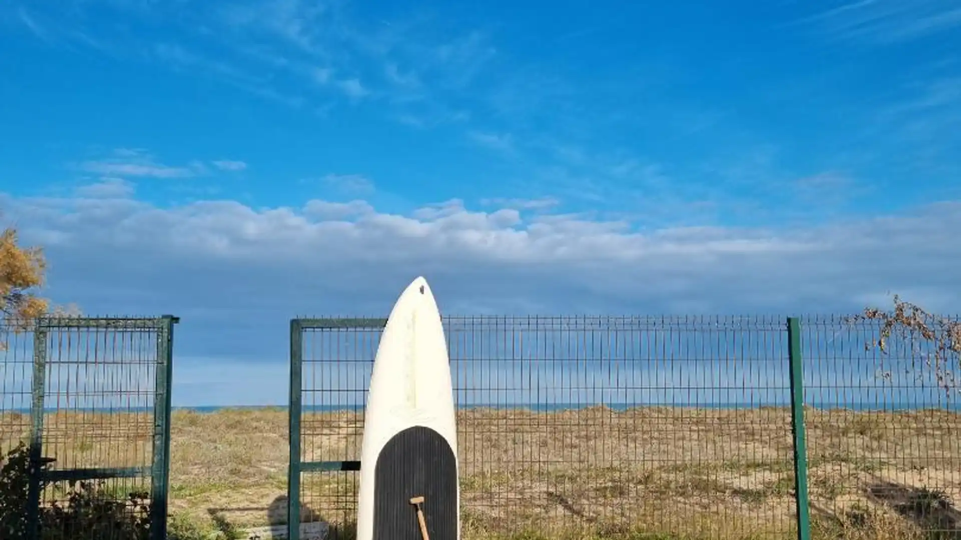 Chalet en  Entrada de Marina 258 - Foto 19