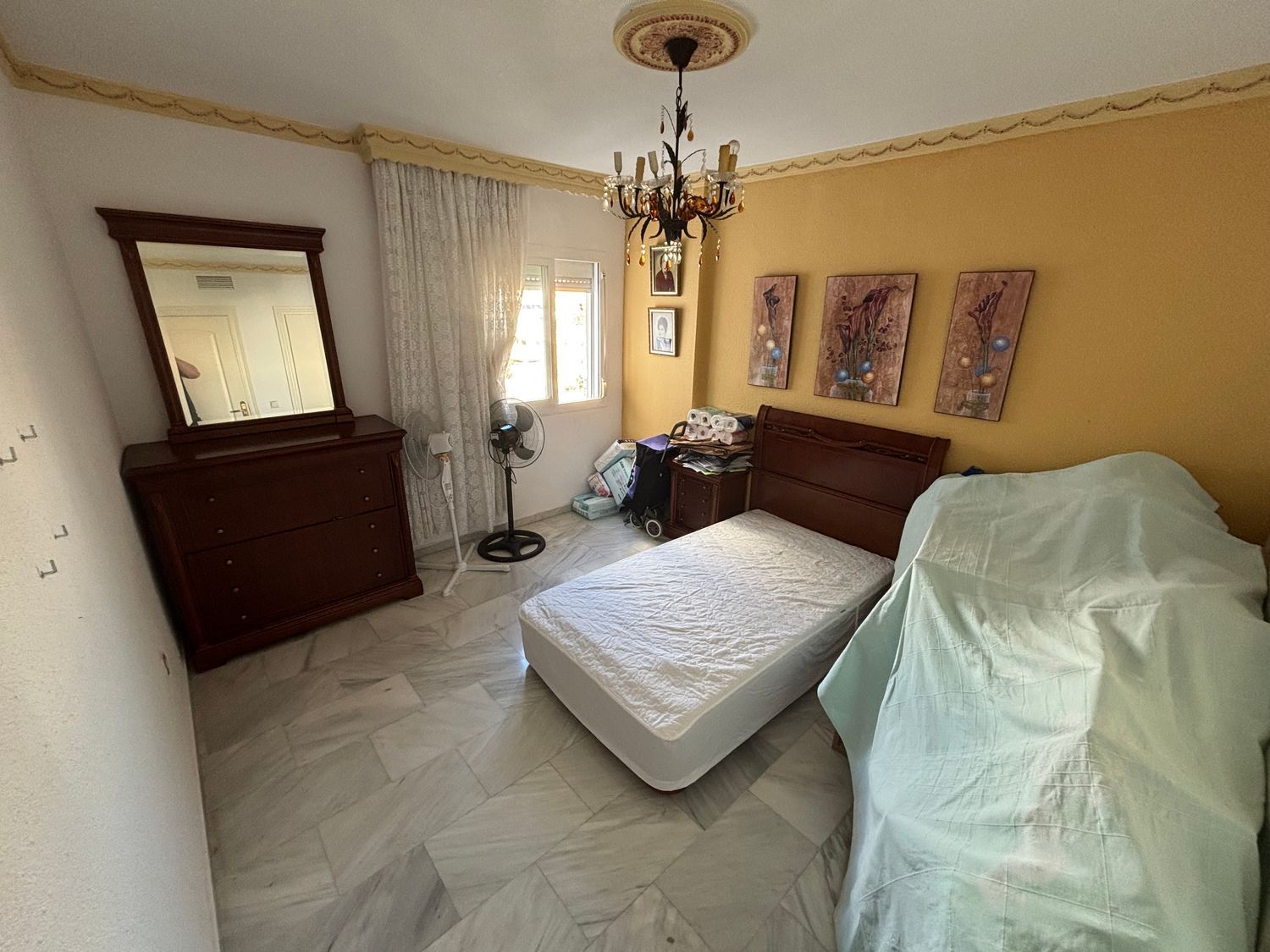 Piso en Barrio Centro - Foto 7