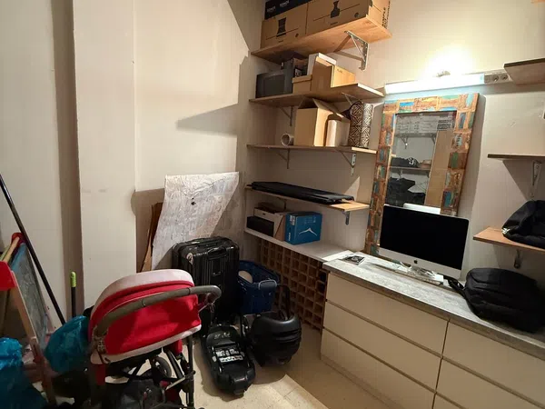 Piso en Calle José María Pereda, 1, Ensanche, Ensanche - Foto 15