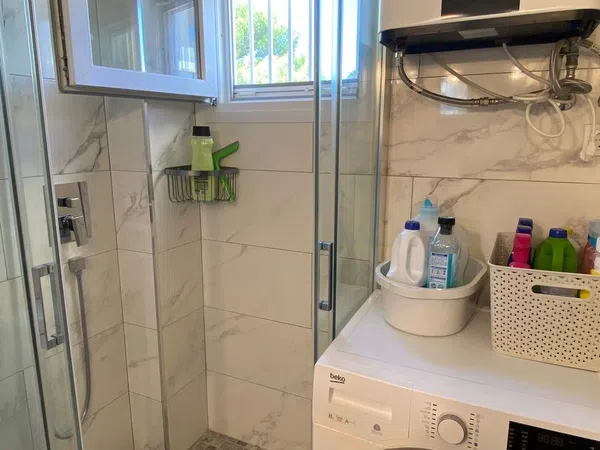 Estudio en Calle de Saridakis, 24, Cala Major - Foto 14