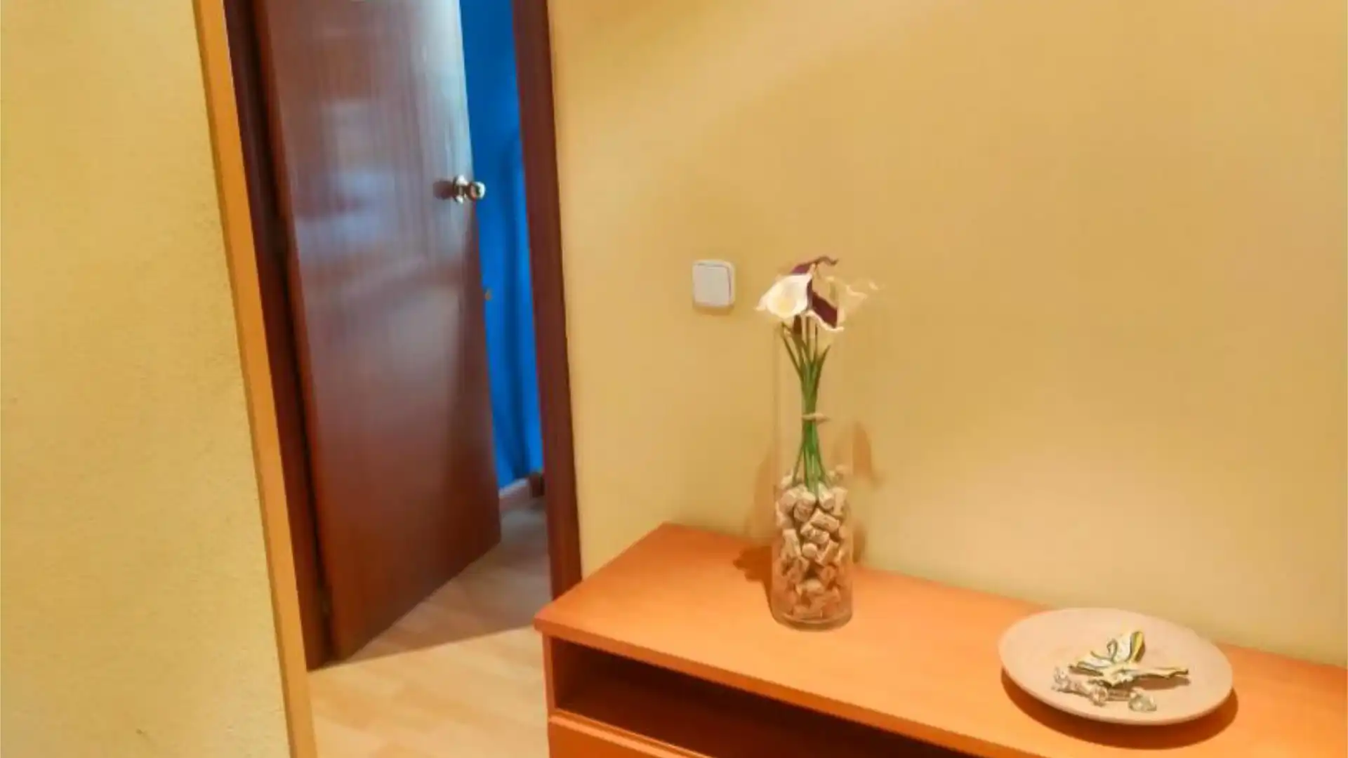 Piso en  Calle de las Trece Rosas 8 - Foto 26