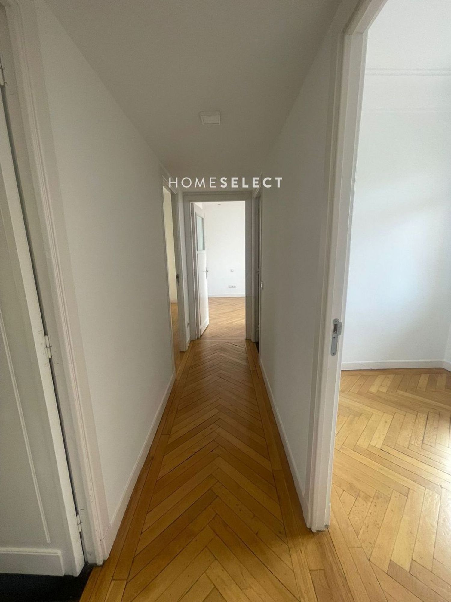 Piso en calle de Lagasca - Foto 16