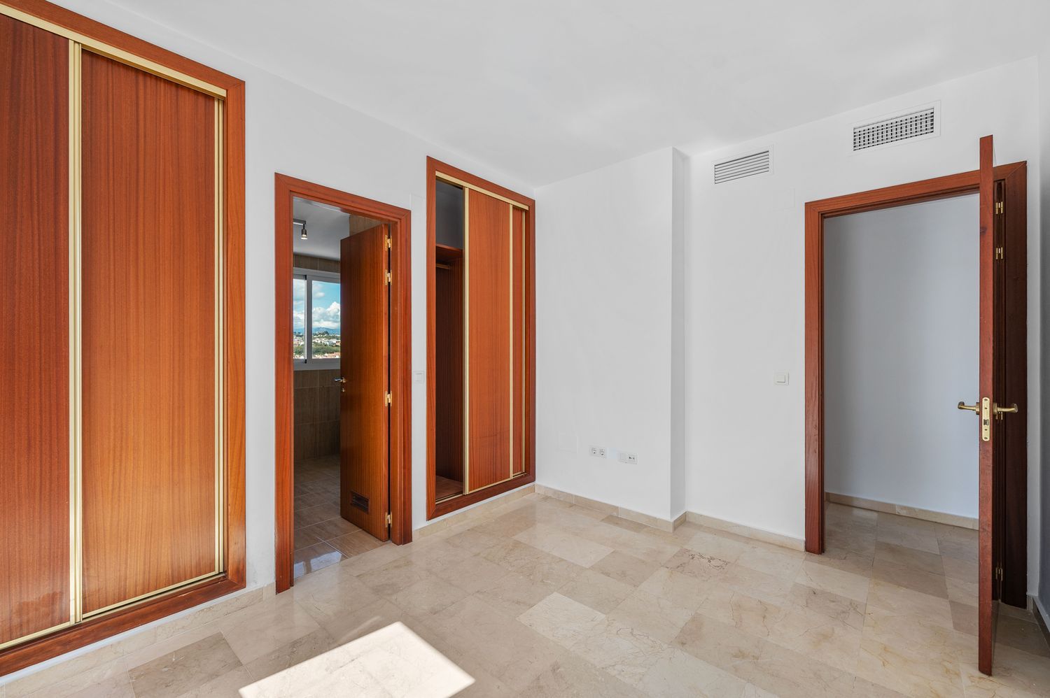 Piso en calle Artemisa, 2 - Foto 8