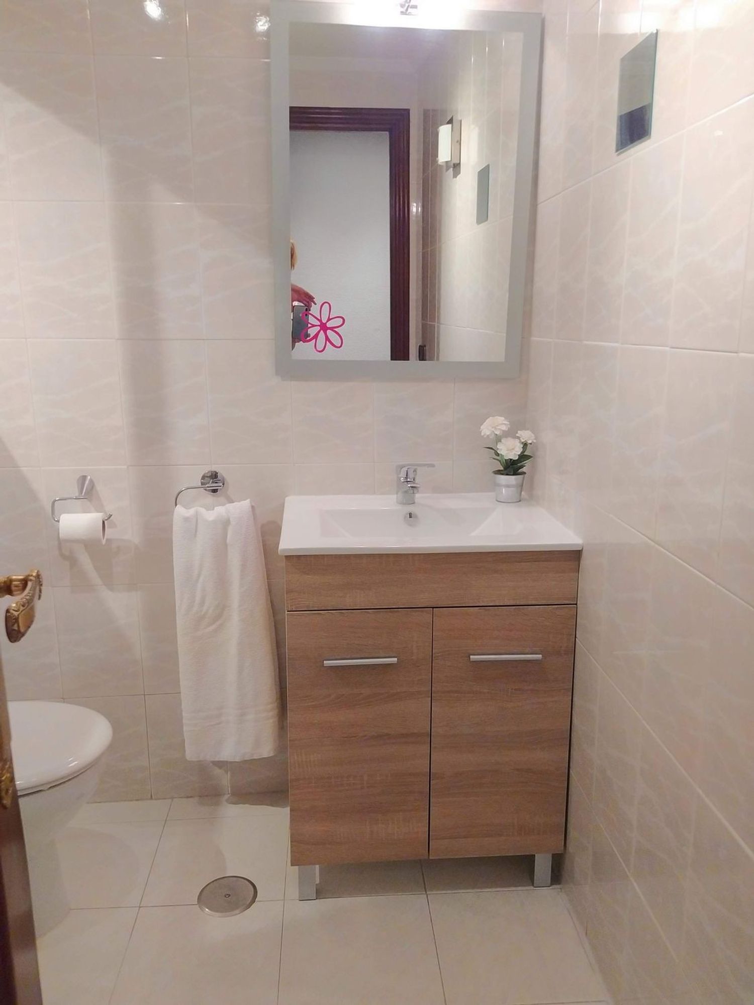 Piso en Calle Mártires, 14, San Esteban-San Cristobal - Foto 13