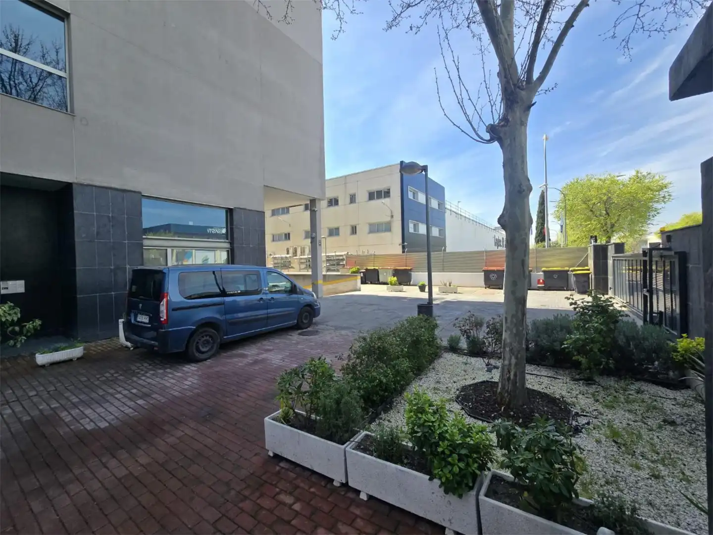 Loft en  Calle Laguna del Marquesado 11 - Foto 3