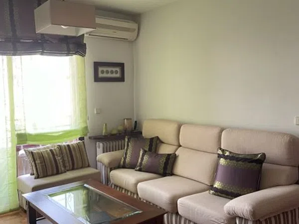 Piso en Avenida Olímpica, 38, El Soto - Coveta, El Soto - Coveta - Foto 7