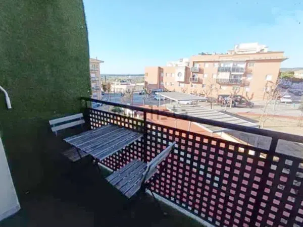 Dúplex en paseo de Vilanova, 54 - Foto 15