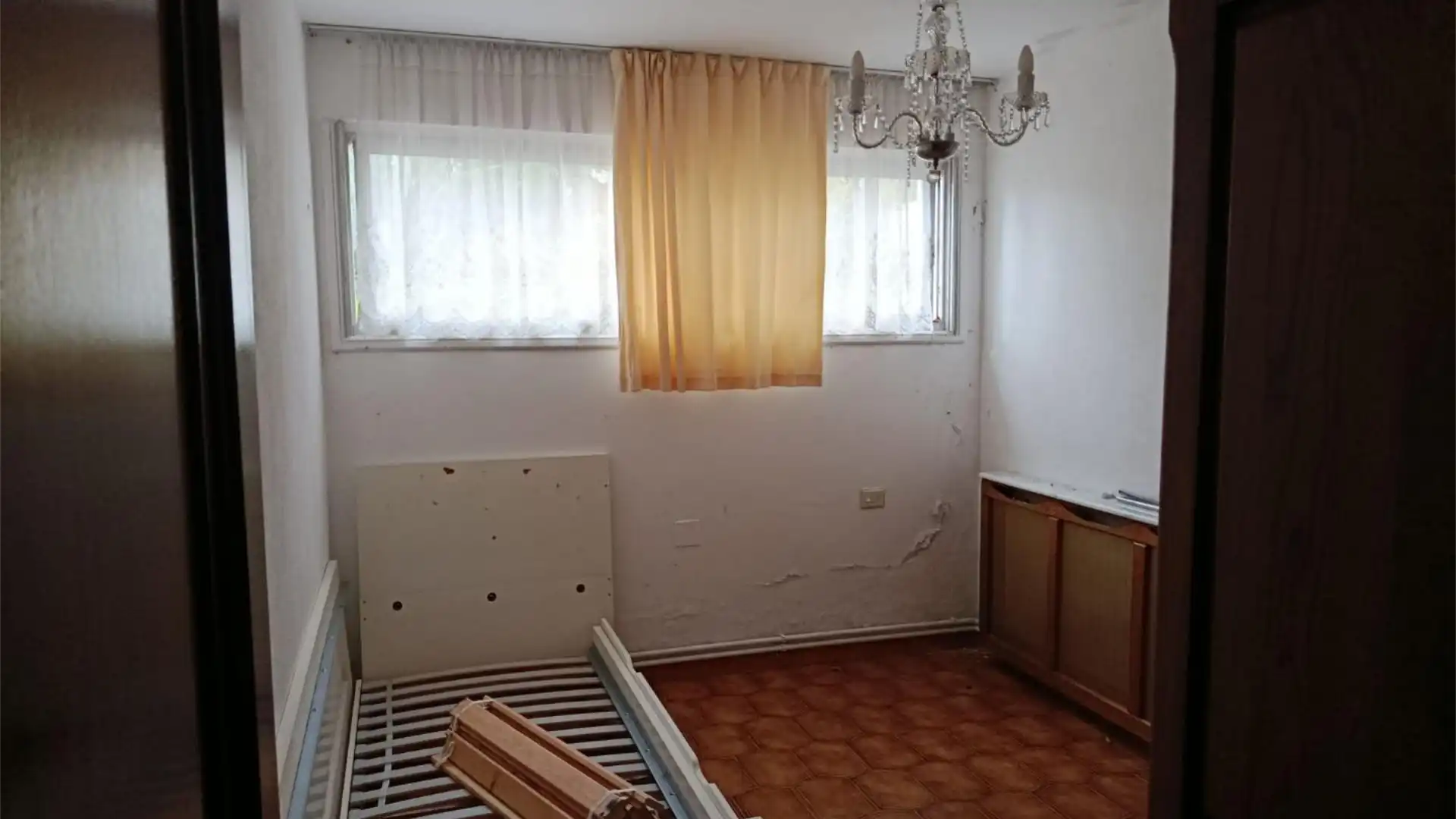 Piso en  Rúa Menciñeiros 9 - Foto 6