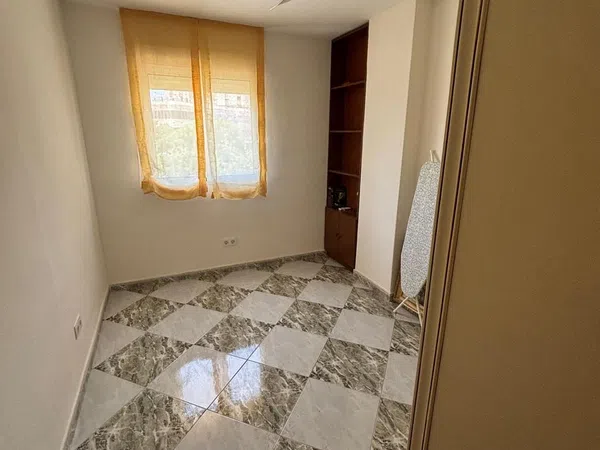 Piso en Calle Don Cristian, 3, Perchel norte - Foto 13