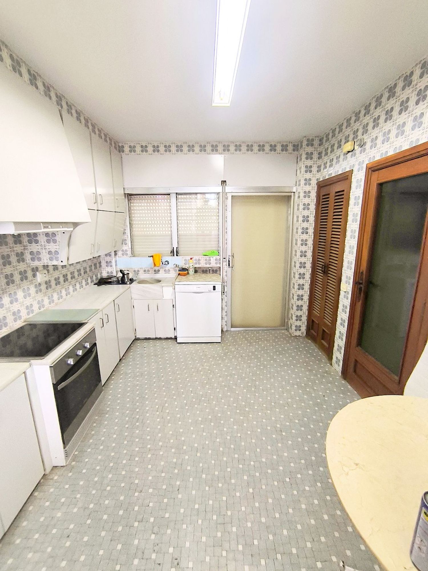 Casa o chalet independiente en Avenida Mediterrània, 133, Zona Playa, Zona Playa - Foto 15