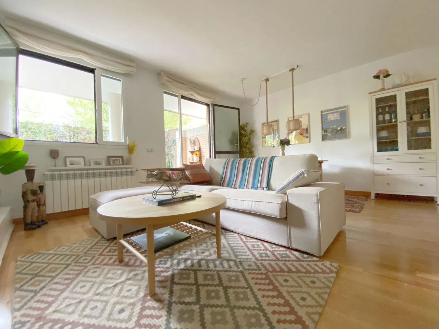 Piso en carretera de Húmera, 96 - Foto 21