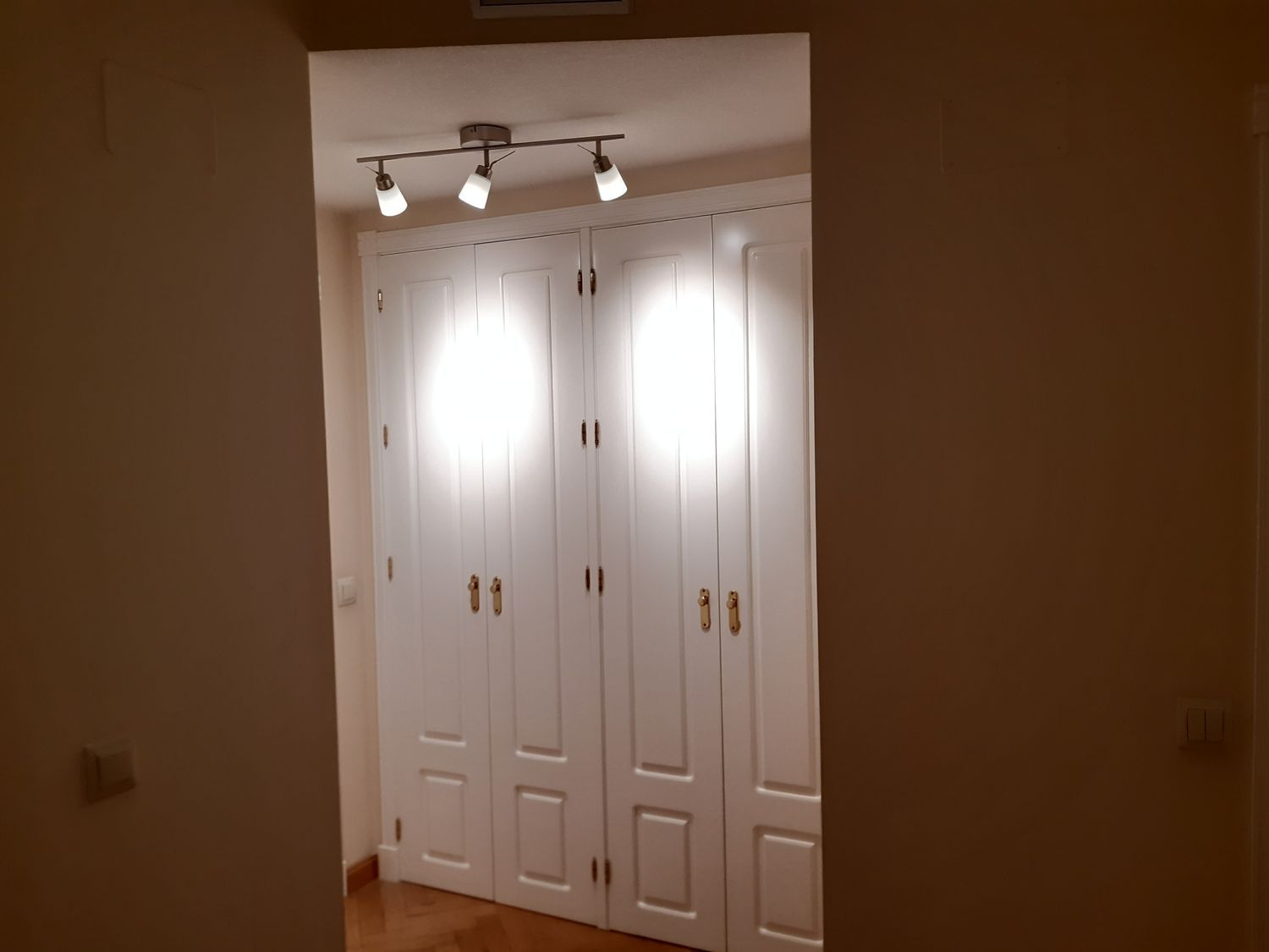 Piso en avenida de Francisco Pi y Margall, 79 - Foto 10