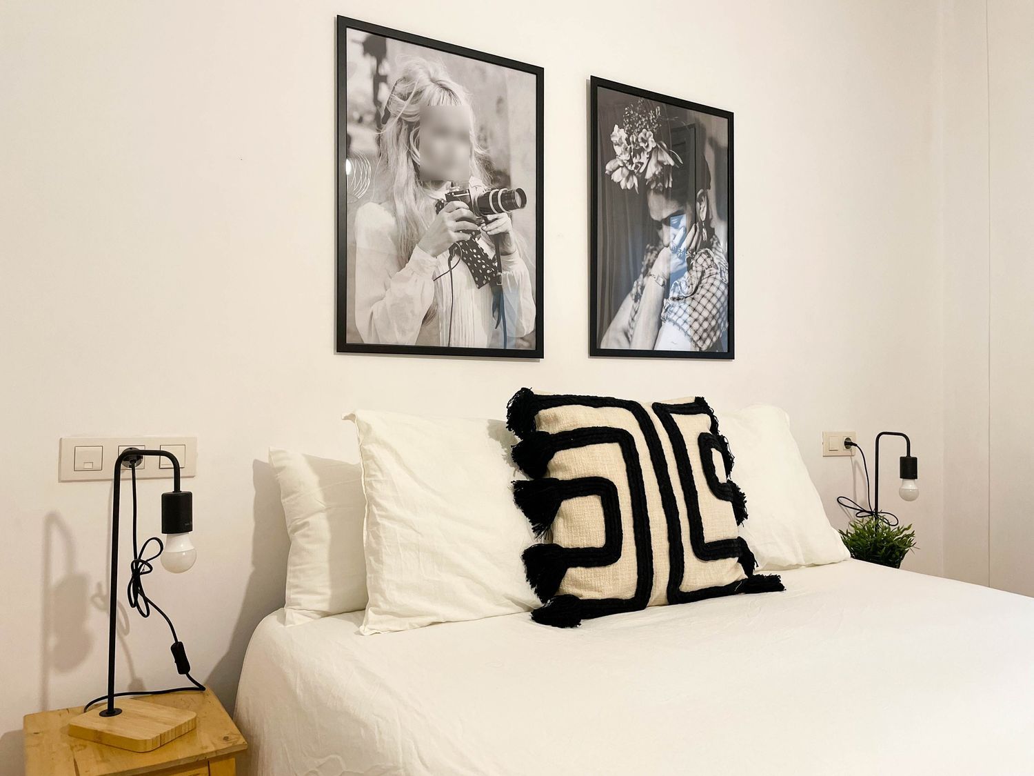 Piso en Barrio Casco Histórico-Santa Cruz - Foto 14