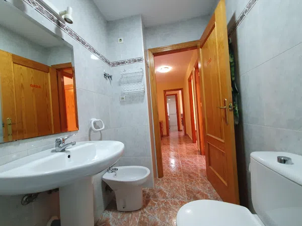 Piso en Calle san josé, 30, Guadalupe - Foto 8