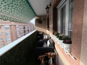 Piso en Valdemoro - Foto 6