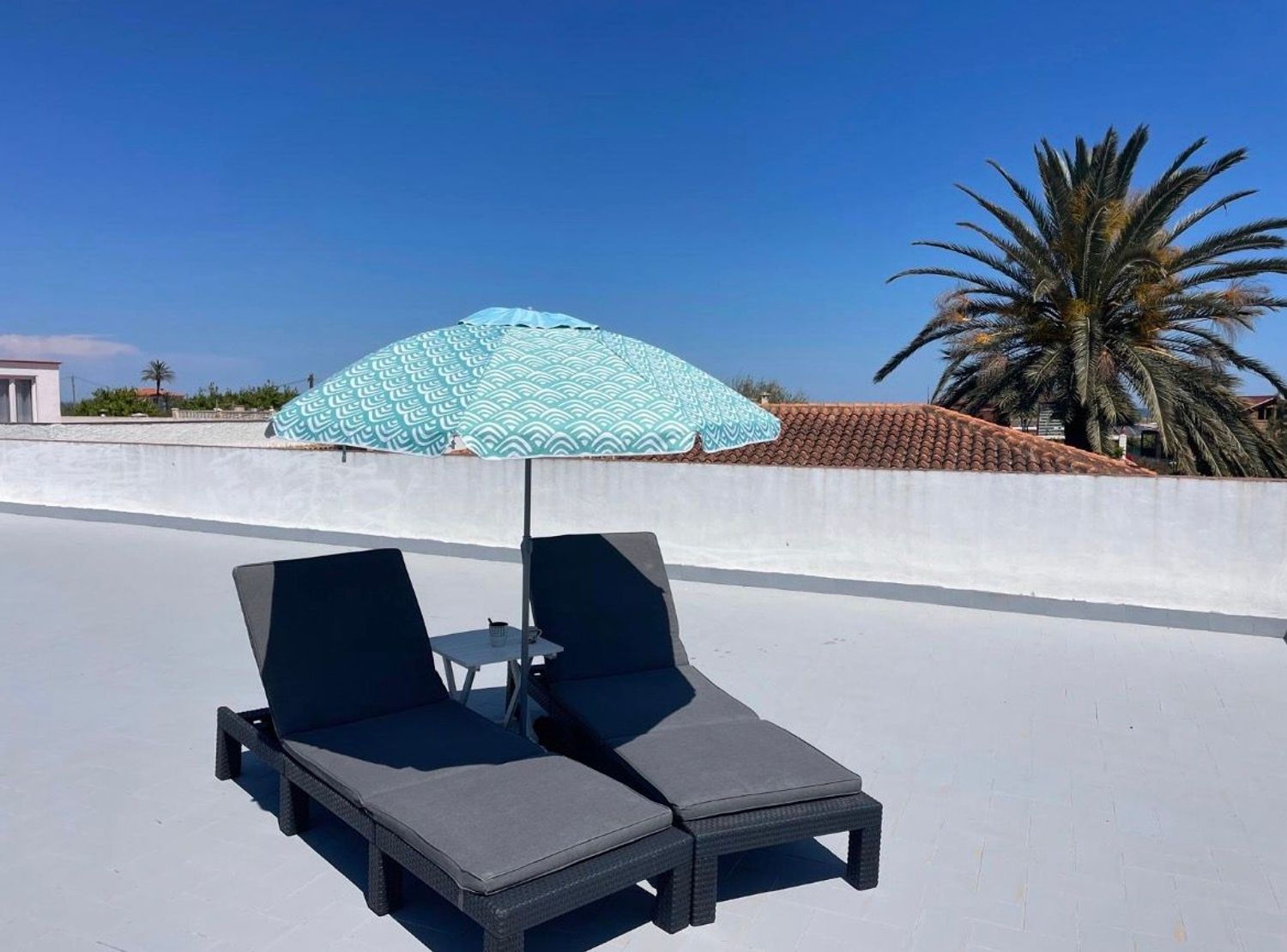 Casa o chalet independiente en Urbanitzacio Riuet del Gorg, 5, Platja de Oliva, Platja de Oliva - Foto 18