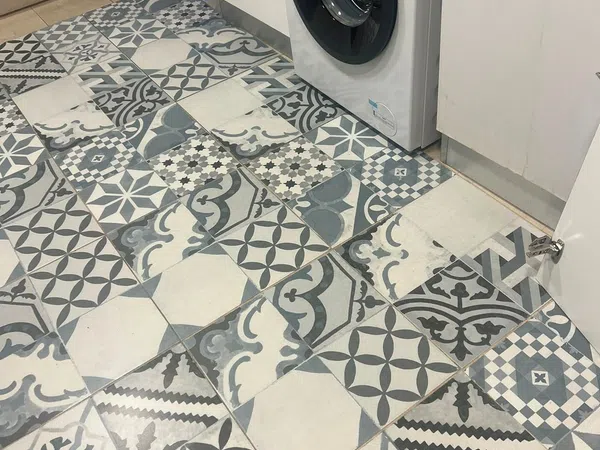 Piso en Avenida Primado Reig, Jaume Roig - Foto 29