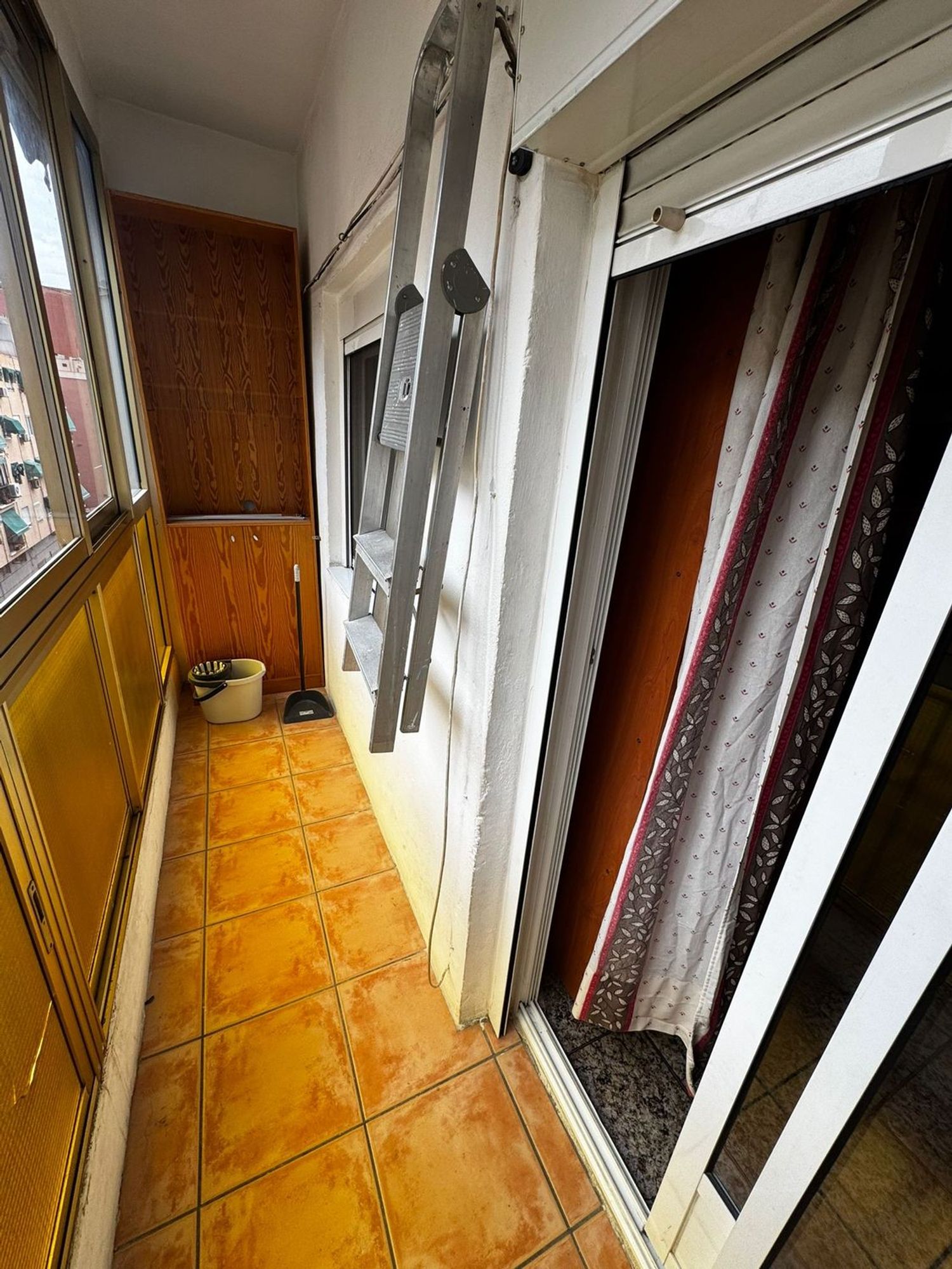 Piso en pasaje Miralmar, 10 - Foto 11