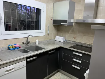 Chalet en  Carrer Gèminis 86 - Foto 8