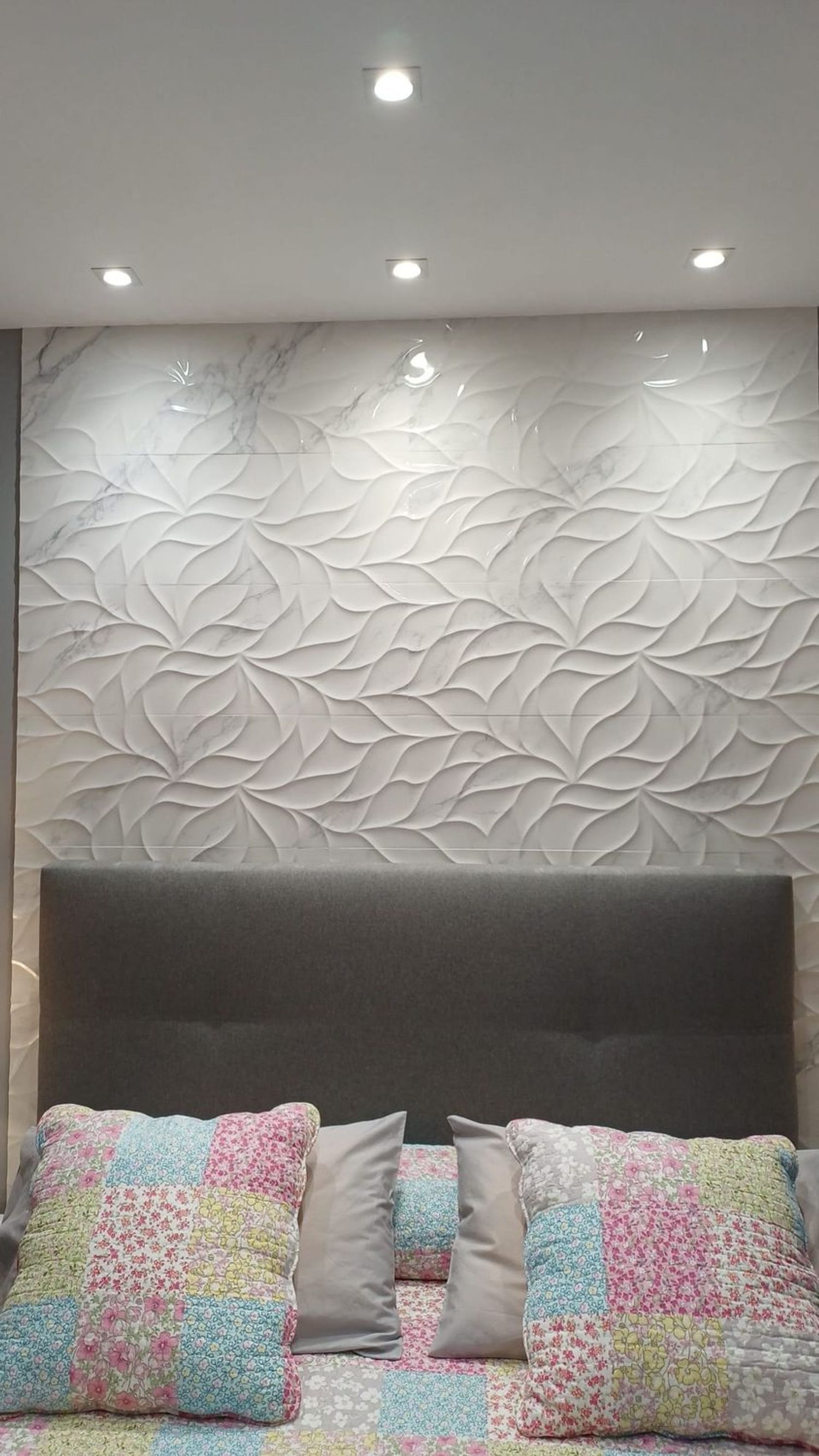 Piso en Barrio Centro Tradicional - Foto 10