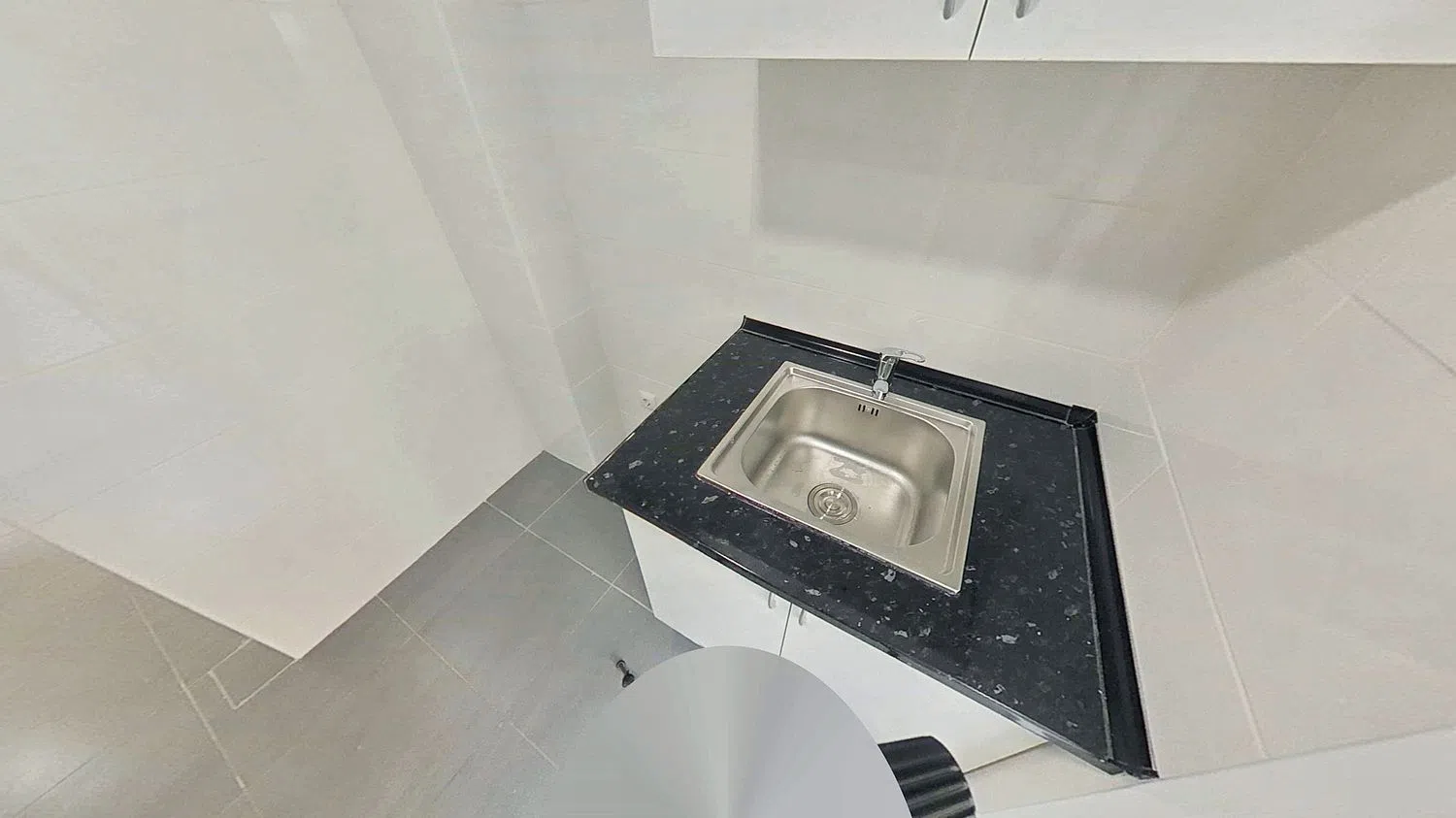 Piso en Barrio Sant Llorenç - Foto 23