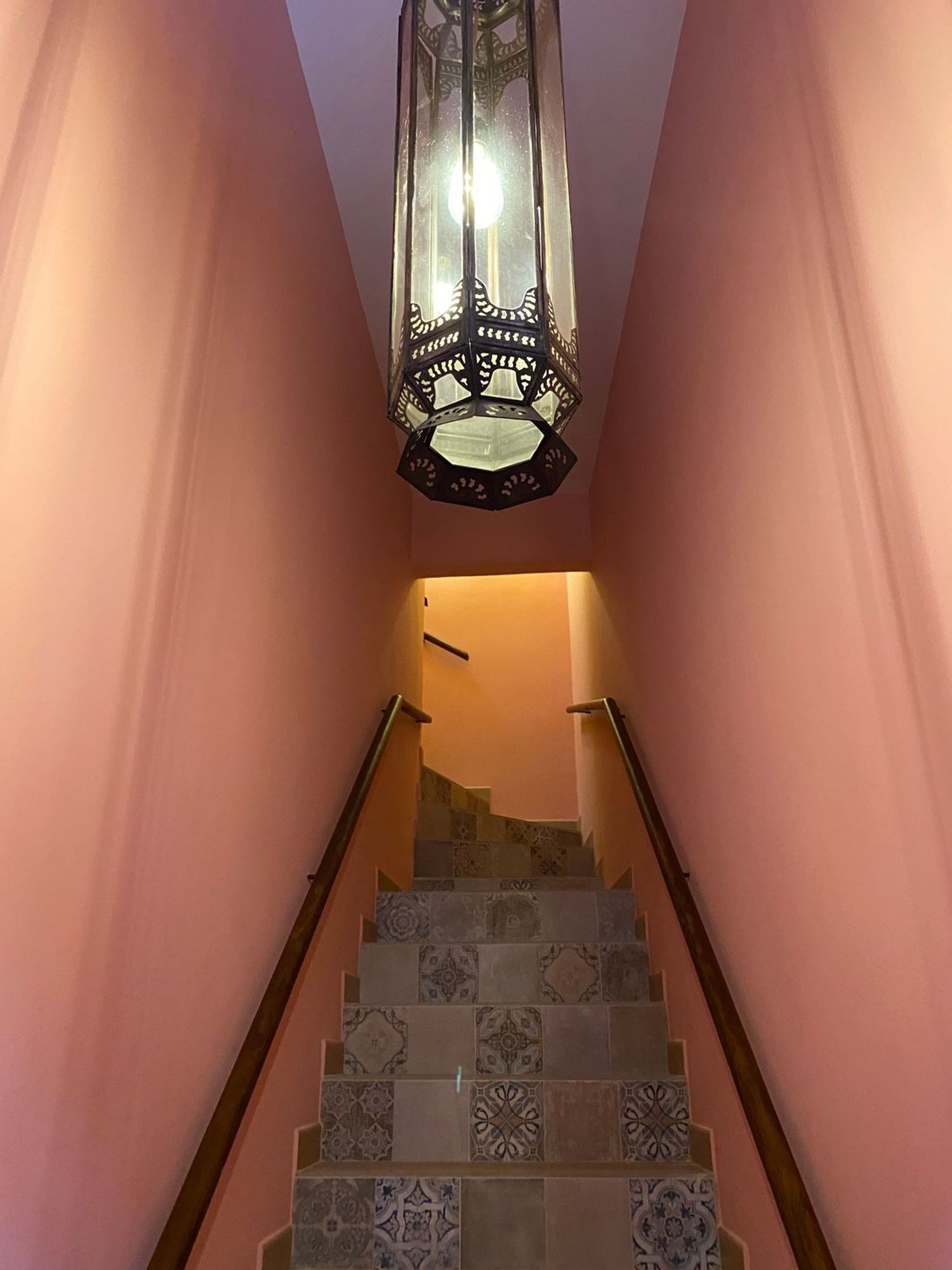 Chalet adosado en Calle Marqués, 15 b, Centro, Centro - Foto 19