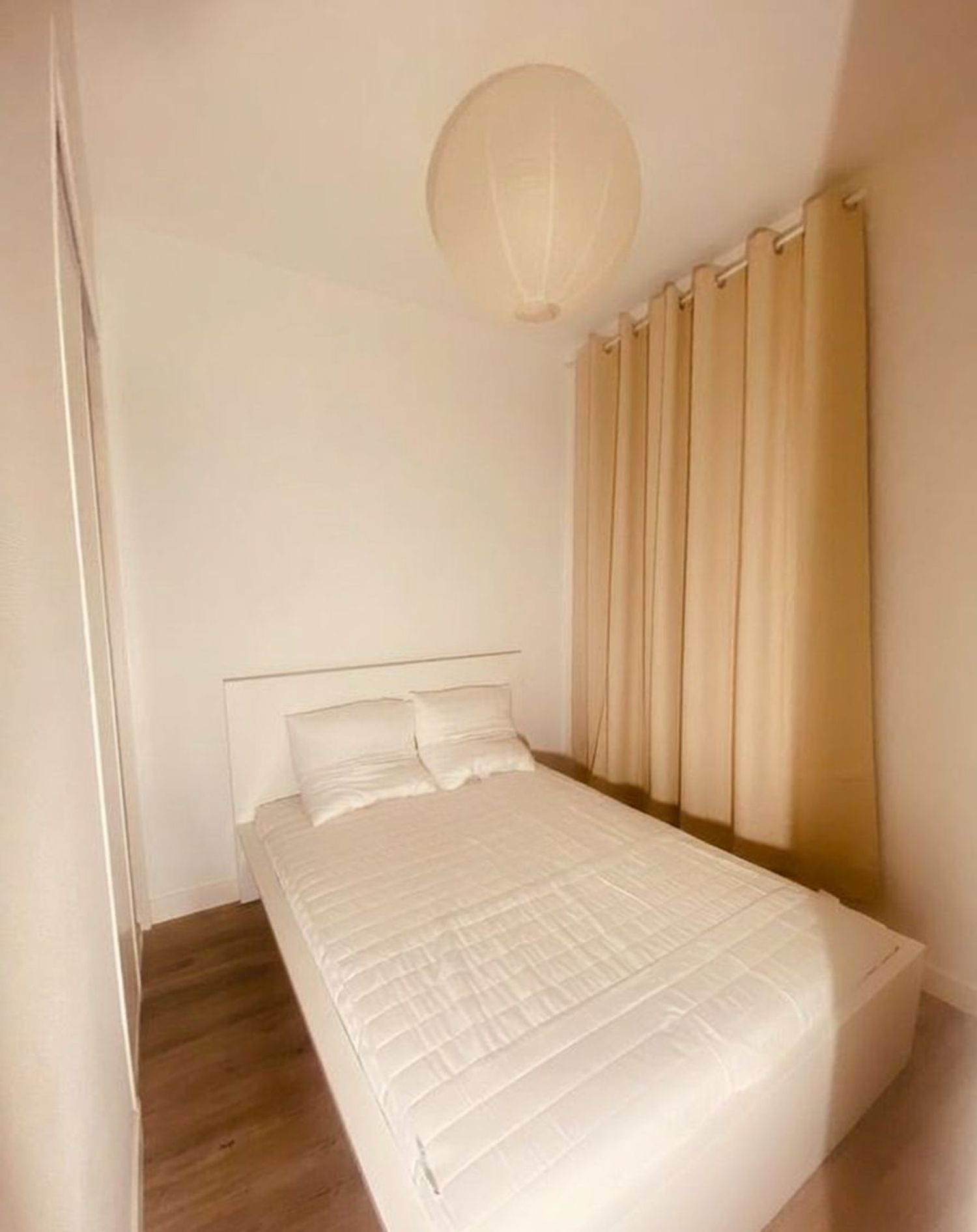 Piso en calle Progrés, 2 - Foto 2