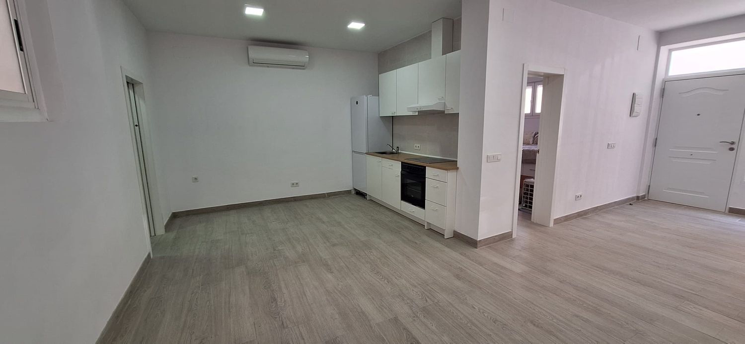 Piso en calle Pascual Orozco, 7 - Foto 2