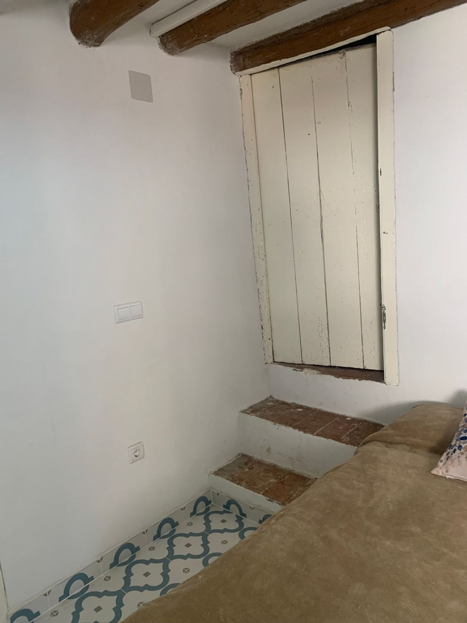 Casa de pueblo en Calle de Sant Roc, 60 - Foto 28