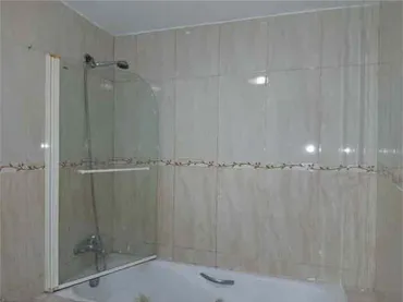 Chalet en Estribela, Marín-Pontevedra - Foto 9