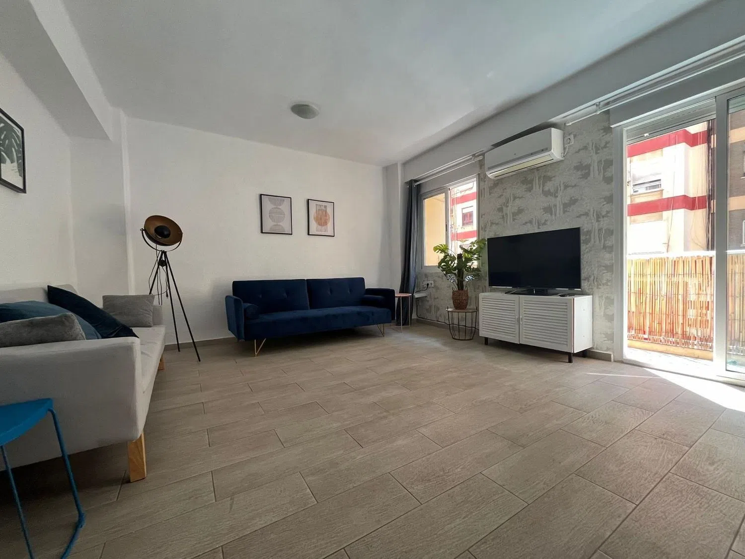 Piso en calle de la Dama d'Elx, 14 - Foto 5