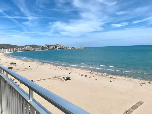 Piso en Calle Cabanyal, 26, Sant Antoni, Sant Antoni - Foto 4