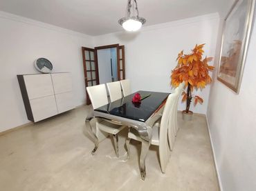 Piso en  Avenida de Mijas 42 - Foto 2