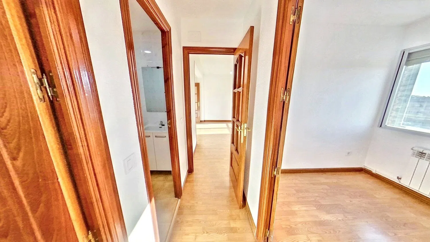 Piso - Foto 23