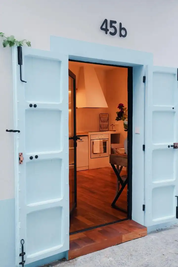 Loft en  Carrer de la Mare de Déu 45 - Foto 4