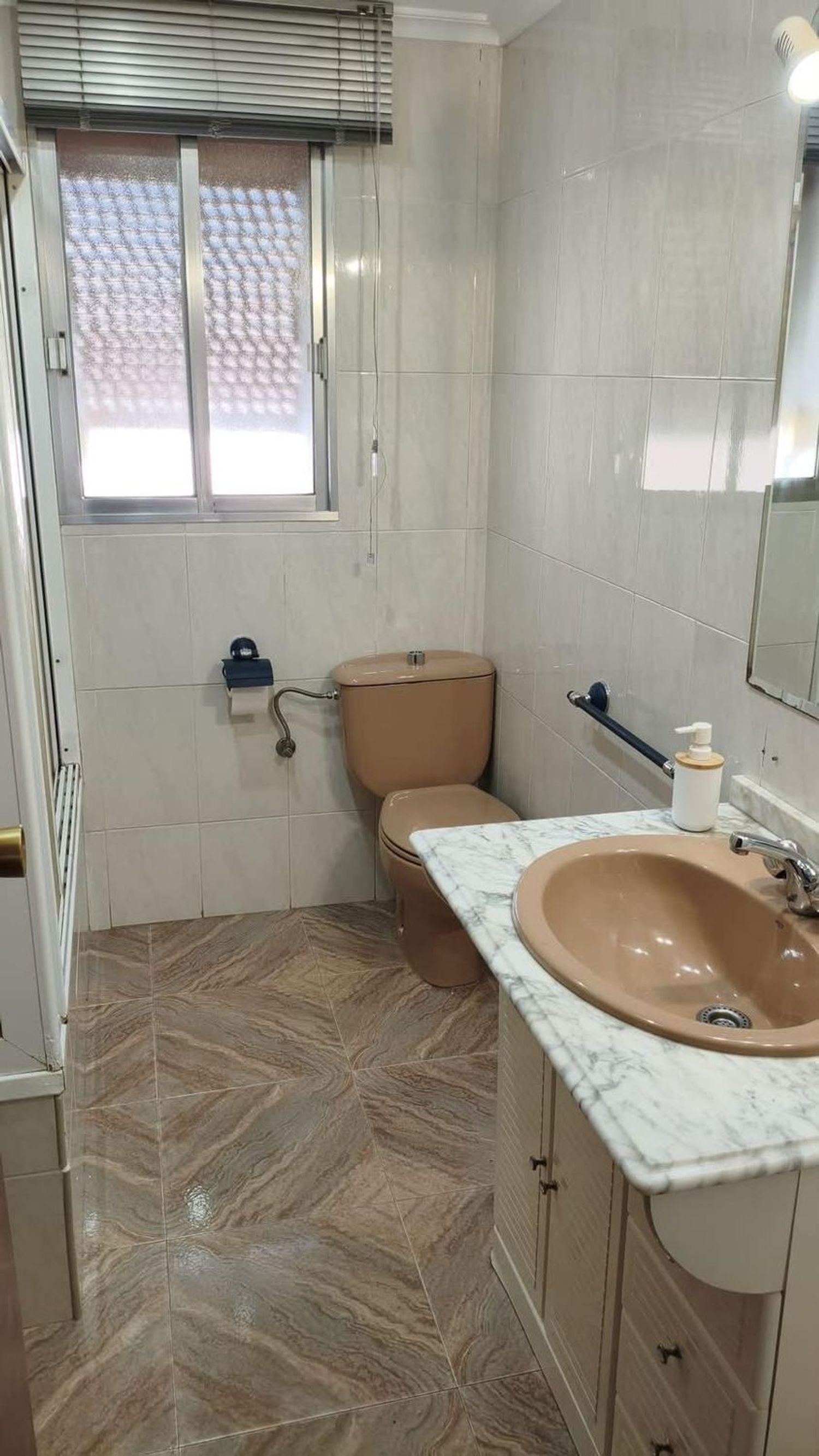 Piso en La Viñuela - Foto 3