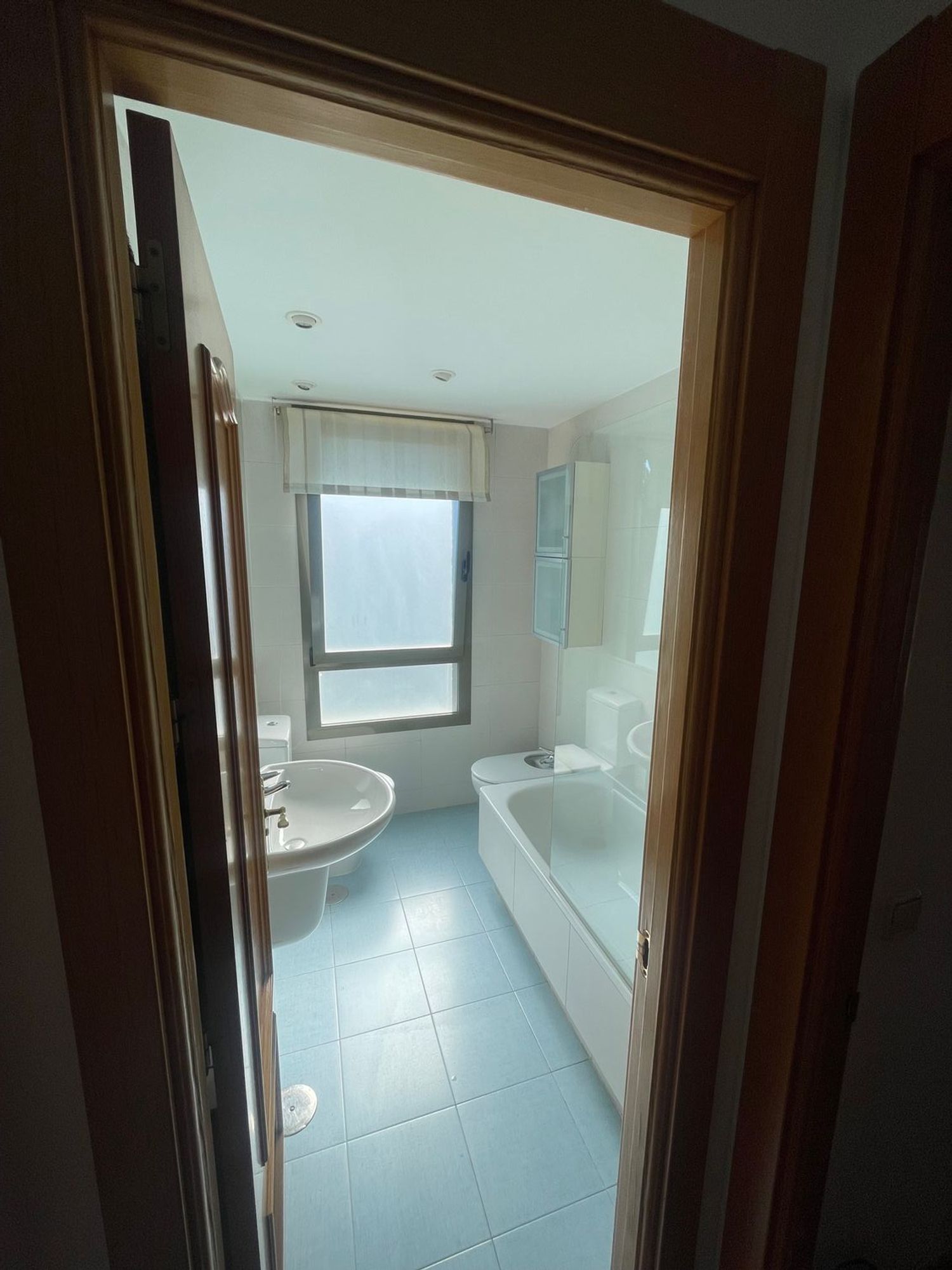 Piso en calle Camilo José Cela, 10 - Foto 6