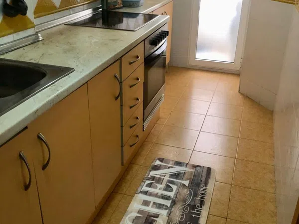 Piso en Calle Arquitecto Rodríguez, 37, Els Orriols - Foto 11