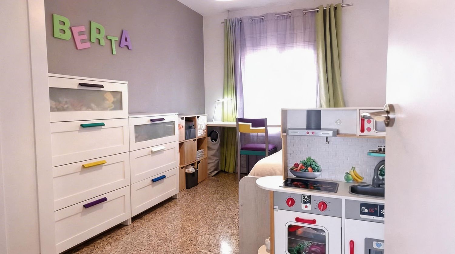 Ático en calle de Colom, 310 - Foto 15