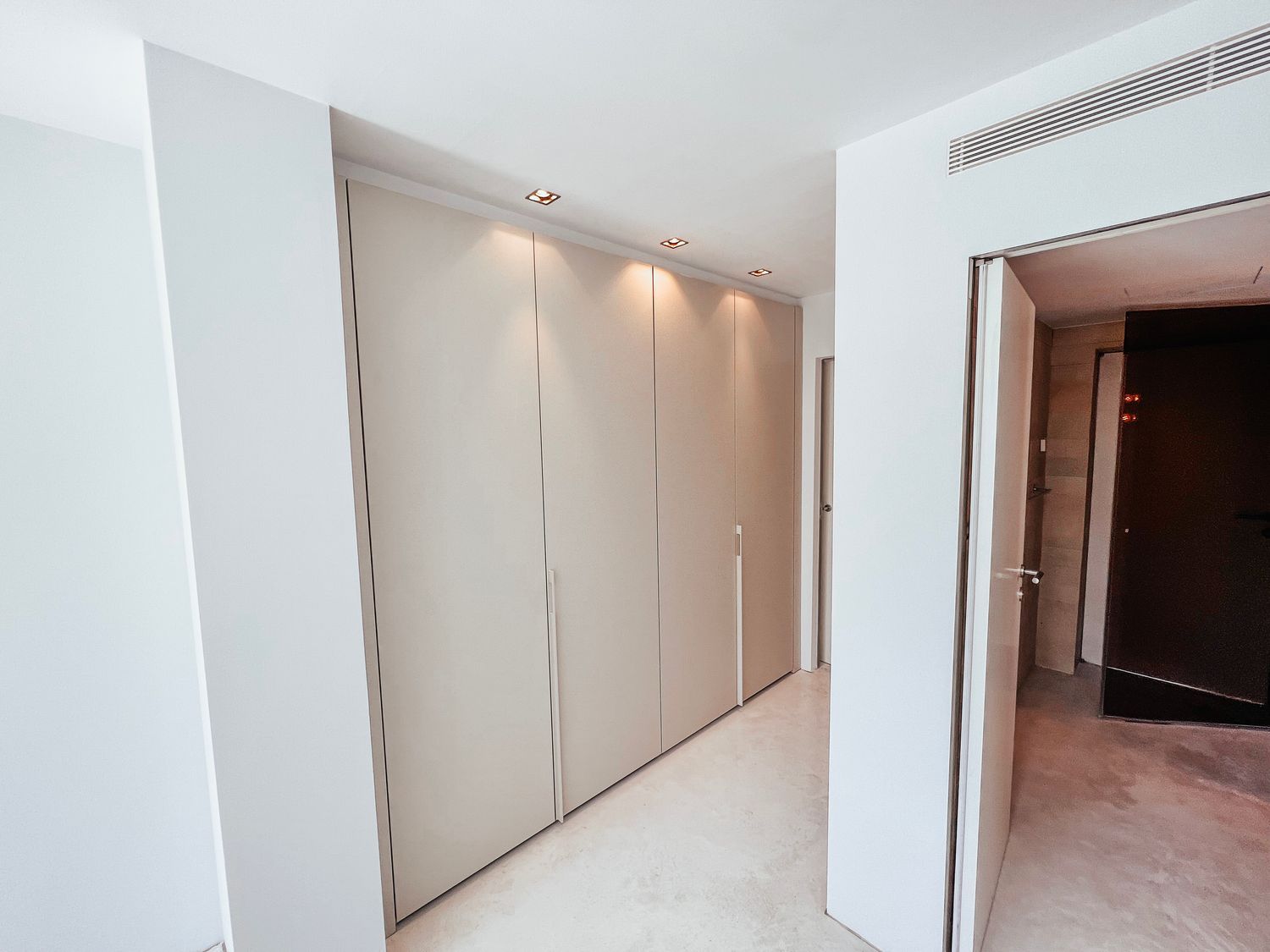 Piso en calle Saridakis, 10 - Foto 21