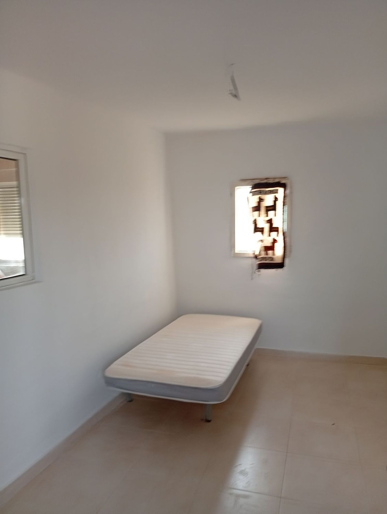 Casa independiente en Partida De La Hoya s/n - Foto 2