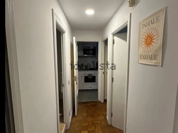 Piso en Plaza Primo de Rivera, 8 - Foto 6