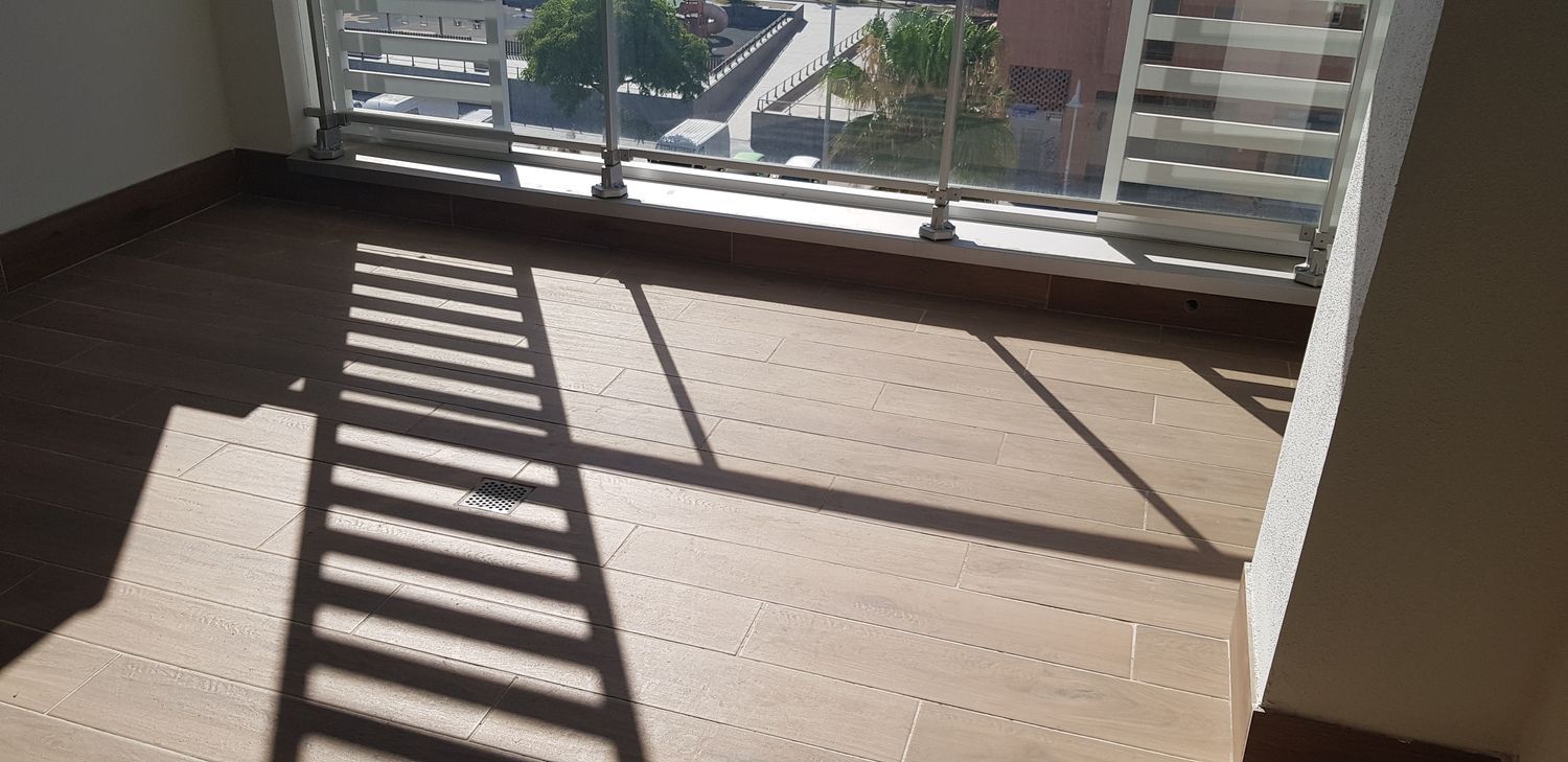 Piso en Calle Pacífico - Foto 7