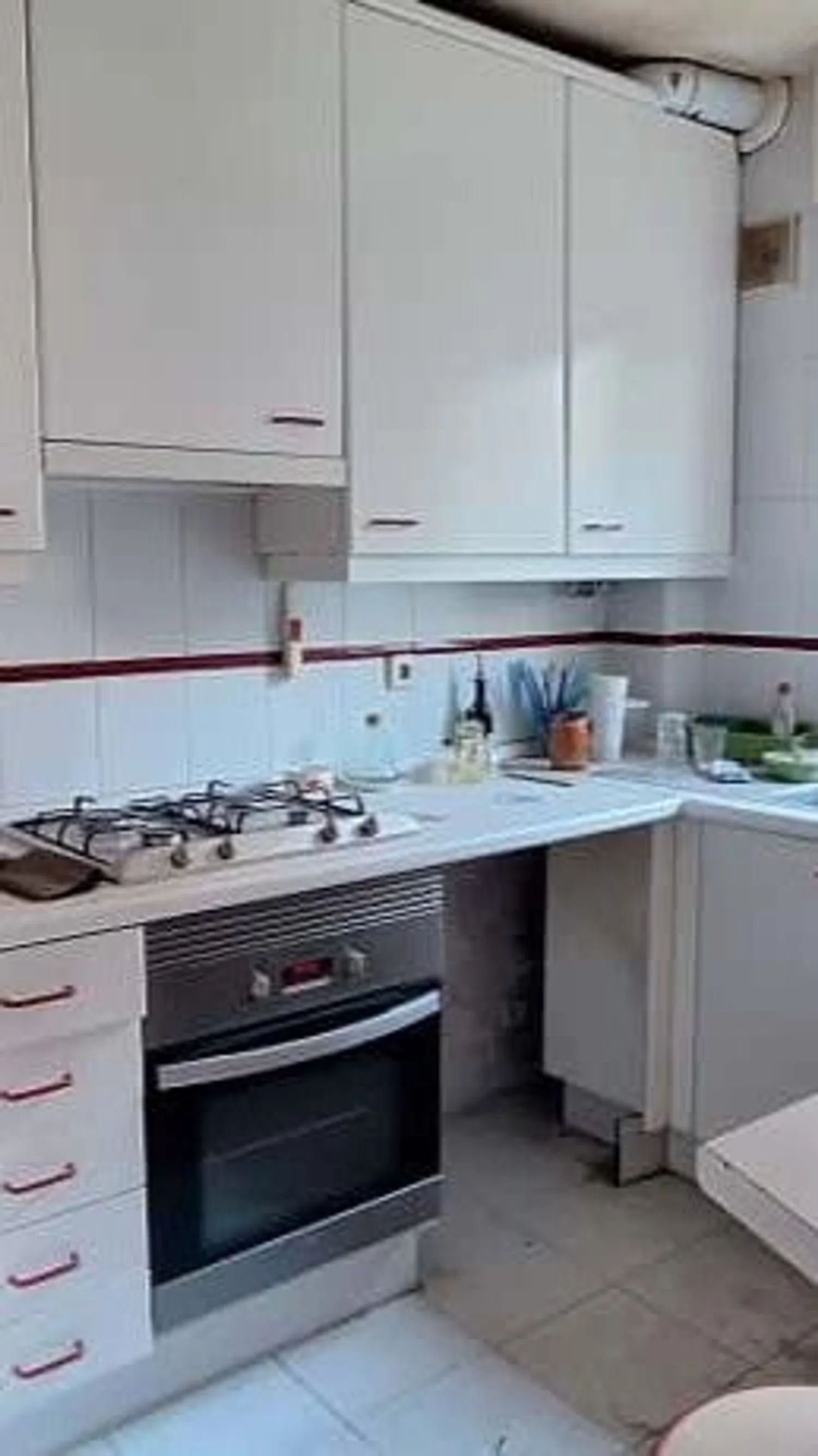 Piso en calle de Guatemala, 5 - Foto 12