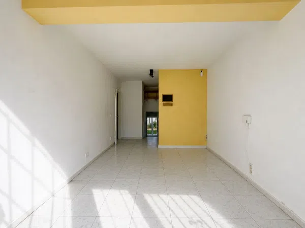 Piso en Avenida del Pirata, 8, Guadalmansa - Foto 2