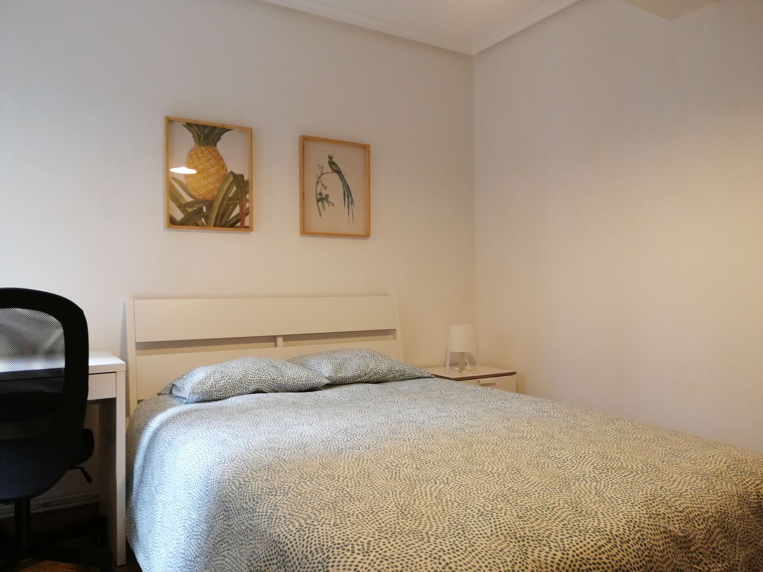 Piso en calle Argañosa, 30 -40 - Foto 14