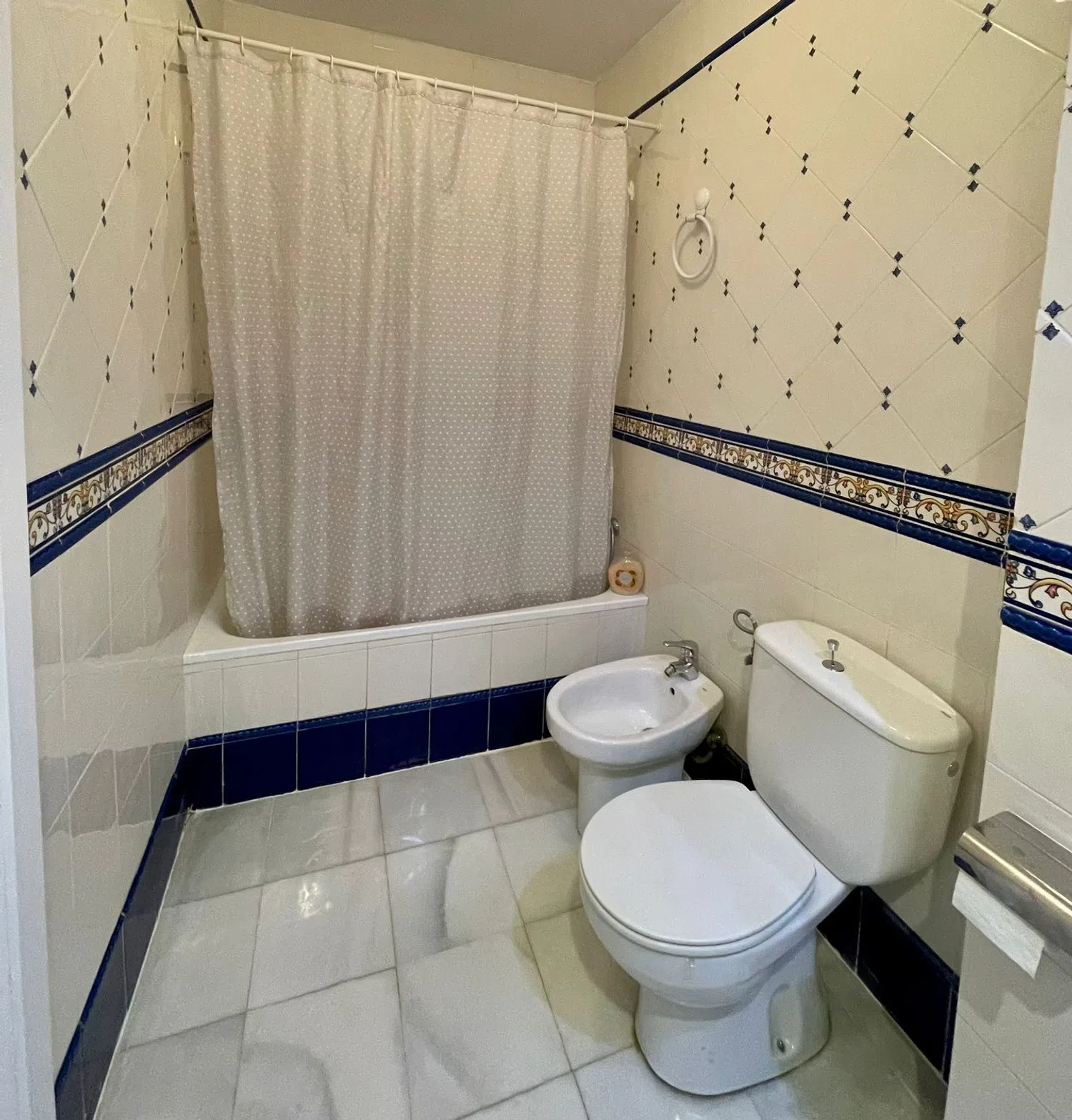 Piso en calle San Vicente, 29 - Foto 23