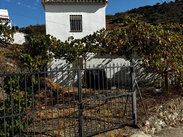 Casa de pueblo en Camino de Pasada de Granadillo s/n - Foto 3