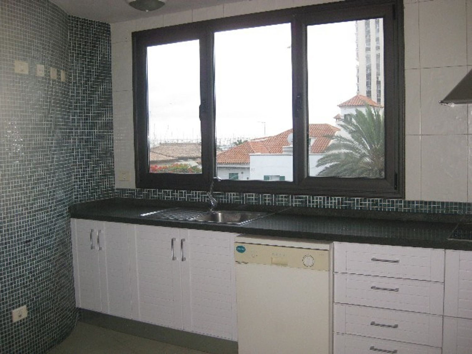 Piso en calle Leopoldo Matos, 2 - Foto 2