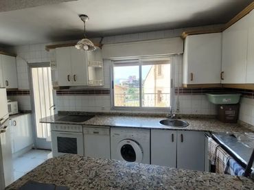 Casa adosada en calle Concepción 18 - Foto 5
